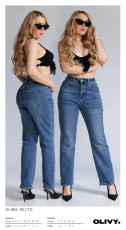 PANTALÓN