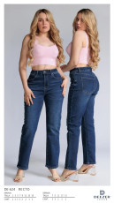PANTALÓN