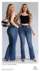 PANTALÓN
