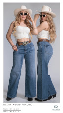 PANTALÓN