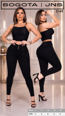 PANTALÓN