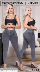 PANTALÓN