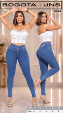 PANTALÓN