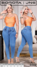 PANTALÓN