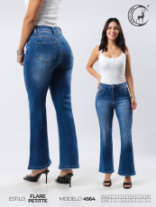 PANTALÓN