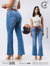 PANTALÓN