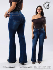 PANTALÓN