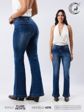 PANTALÓN