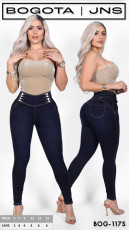 PANTALÓN