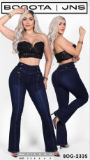 PANTALÓN