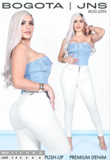 PANTALÓN