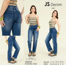 PANTALÓN