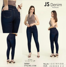 PANTALÓN