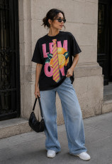 PLAYERA