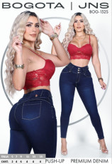 PANTALÓN