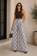 PANTALÓN