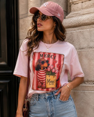 PLAYERA