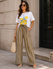 PANTALÓN