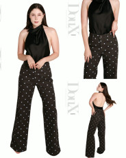 PANTALÓN