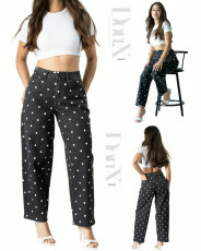PANTALÓN