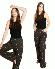 PANTALÓN