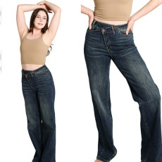 PANTALÓN