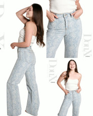 PANTALÓN