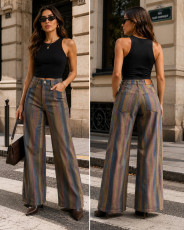 PANTALÓN