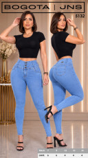 PANTALÓN