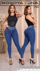 PANTALÓN