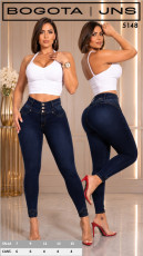 PANTALÓN