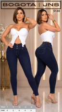 PANTALÓN