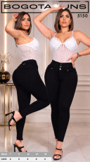 PANTALÓN