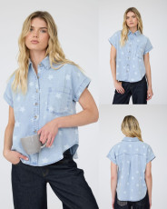 CAMISA