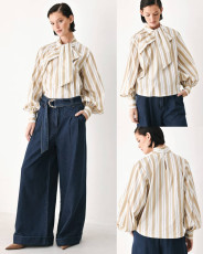 CAMISA