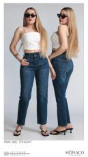 PANTALÓN