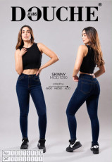 PANTALÓN