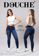PANTALÓN