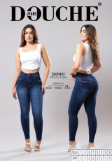 PANTALÓN