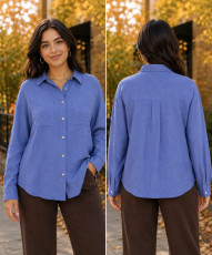 CAMISA