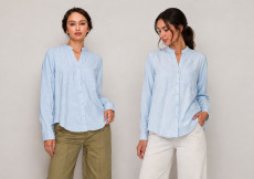 CAMISA