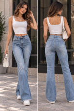 PANTALÓN