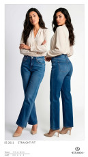 PANTALÓN