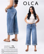 PANTALÓN