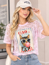 PLAYERA