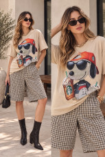 PLAYERA