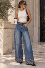 PANTALÓN