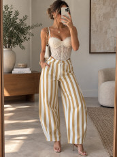 PANTALÓN