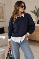 COORDINADO