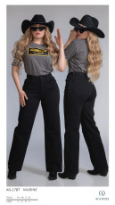 PANTALÓN